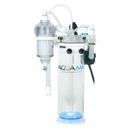 AquaMaxx cTech T-NANO Hang-On Calcium Reactor