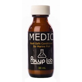 Polyp Lab Medic 30mL