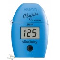 Hanna Instruments Checker Marine Alkalinity Colorimeter (PPM)
