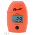 Hanna Instruments Checker Iron Colorimeter