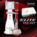 ELITE 150INT