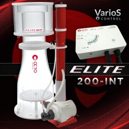 ELITE 200INT