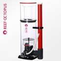 Classic 150 Space Saver Protein Skimmer