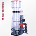 Classic 200 Recirculating External Protein Skimmer