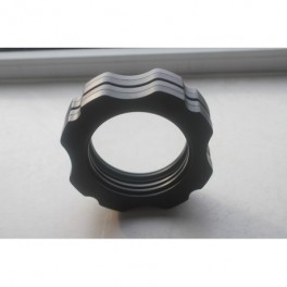 Visor para Corales H2 PRO