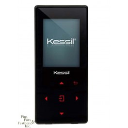 Kessil Spectral Controller
