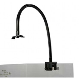 Kessil Gooseneck Mount for A Series LED Lights