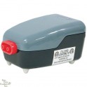 Tom Aquatics Aqua-Lifter Dosing Pump