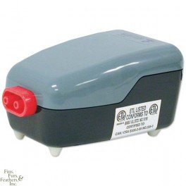Tom Aquatics Aqua-Lifter Dosing Pump