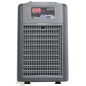 JBJ Arctica Titanium Chiller DBE-200 1/4HP