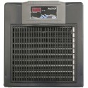 JBJ Arctica Titanium Chiller DBM-250 1/3HP