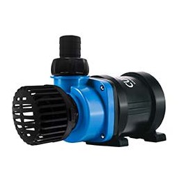 Current USA eFlux DC Flow Pump - 1050GPH