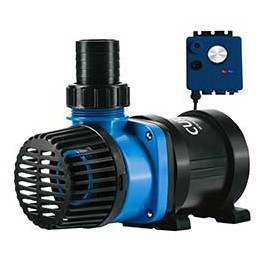 Current USA eFlux DC Flow Pump - 1900GPH