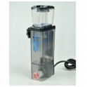 Bubble Magus QQ2 Internal Protein Skimmer