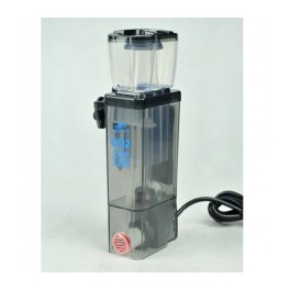 Bubble Magus QQ2 Internal Protein Skimmer