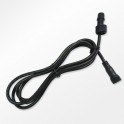 Reef Octopus VarioS/RODC/OctoPulse Controller Extension Cable