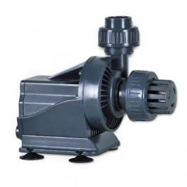 Water Blaster HY-12500w Water Pump