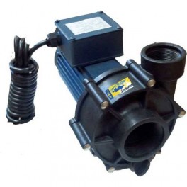 Reeflo Snapper-Dart Hybrid External Water Pump