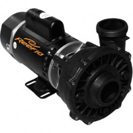 Reeflo Tiger Shark External Power Pump