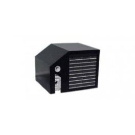 TradeWind Chiller de 1/3 HP In Line
