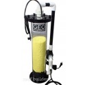 BioDenitrator Geo para hasta 600 gal