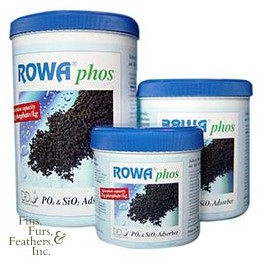 ROWAphos GFO de 1kg y 5kgs