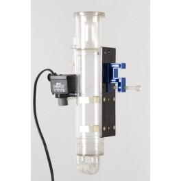 Octopus Nano Skimmer NS80