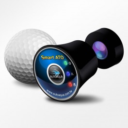Smart ATO-Automatic Top Off System