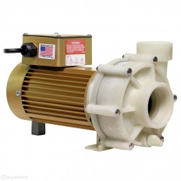 Reeflo Yellowtail Pressure Water Pump