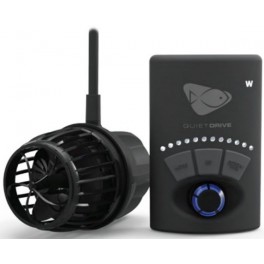 VorTech MP40wQD