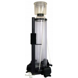 ASM G6 In-Sump Protein Skimmer w/ Sedra pumps 