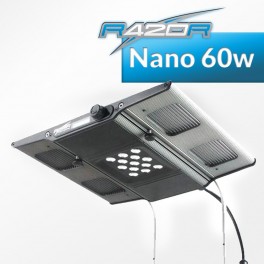 Maxspect Razor Nano 70w LED Lighting Fixture