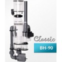 Classic HOB 90 Hang On Skimmer