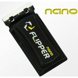 Flipper NANO Magnet Cleaner