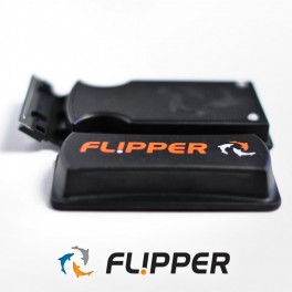 Flipper REGULAR Magnet Cleaner