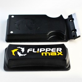 Flipper MAX Magnet Cleaner