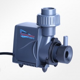 Aquatrance 2000s Skimmer Pump