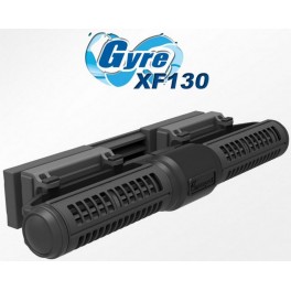 GYRE XF130