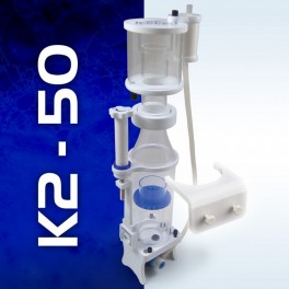 IceCap K2-50 Protein Skimmer
