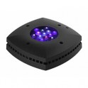 AquaIllumination Prime HD LED Fixture 