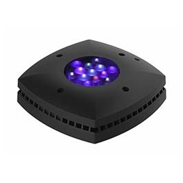AquaIllumination Prime HD LED Fixture 