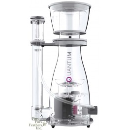 NYOS QUANTUM 220 Protein Skimmer
