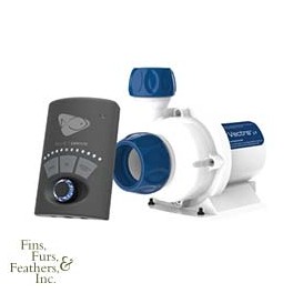 EcoTech Marine Vectra L1 Aquarium DC Water Pump