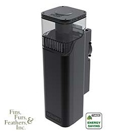 Tunze Comline DOC Protein Skimmer 9004