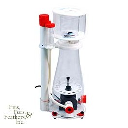 Bubble Magus Curve 7 In Sump Needle Wheel 