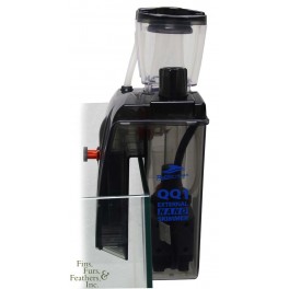 Bubble Magus QQ1 Hang-On Nano 