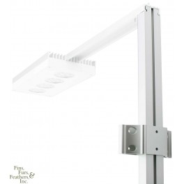 AquaIllumination EXT Tank Mount for Sol / Vega / Hydra LED Fixtures