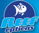 Reef Options